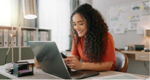 Best Remote Jobs Hiring Now: Where to Find Flexible Work