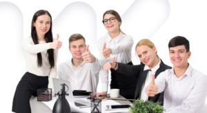 Top Skills Employers Look For in 2026 Job Market