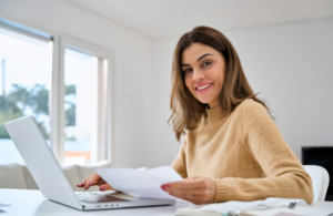 How to Prepare for the Fastest Growing Jobs of 2026